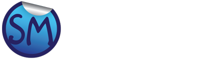 Stencil Masters