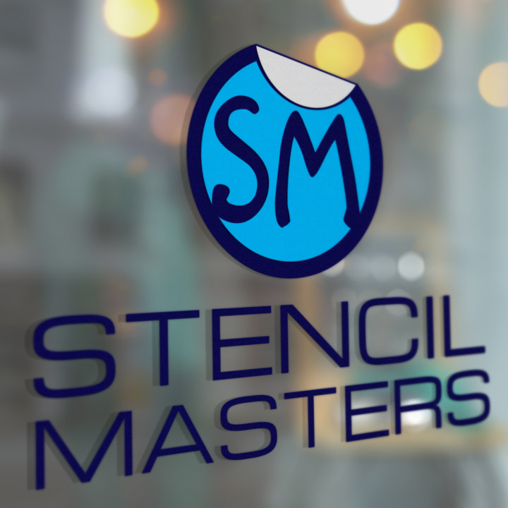 StencilMasters-window-vinyl-logo